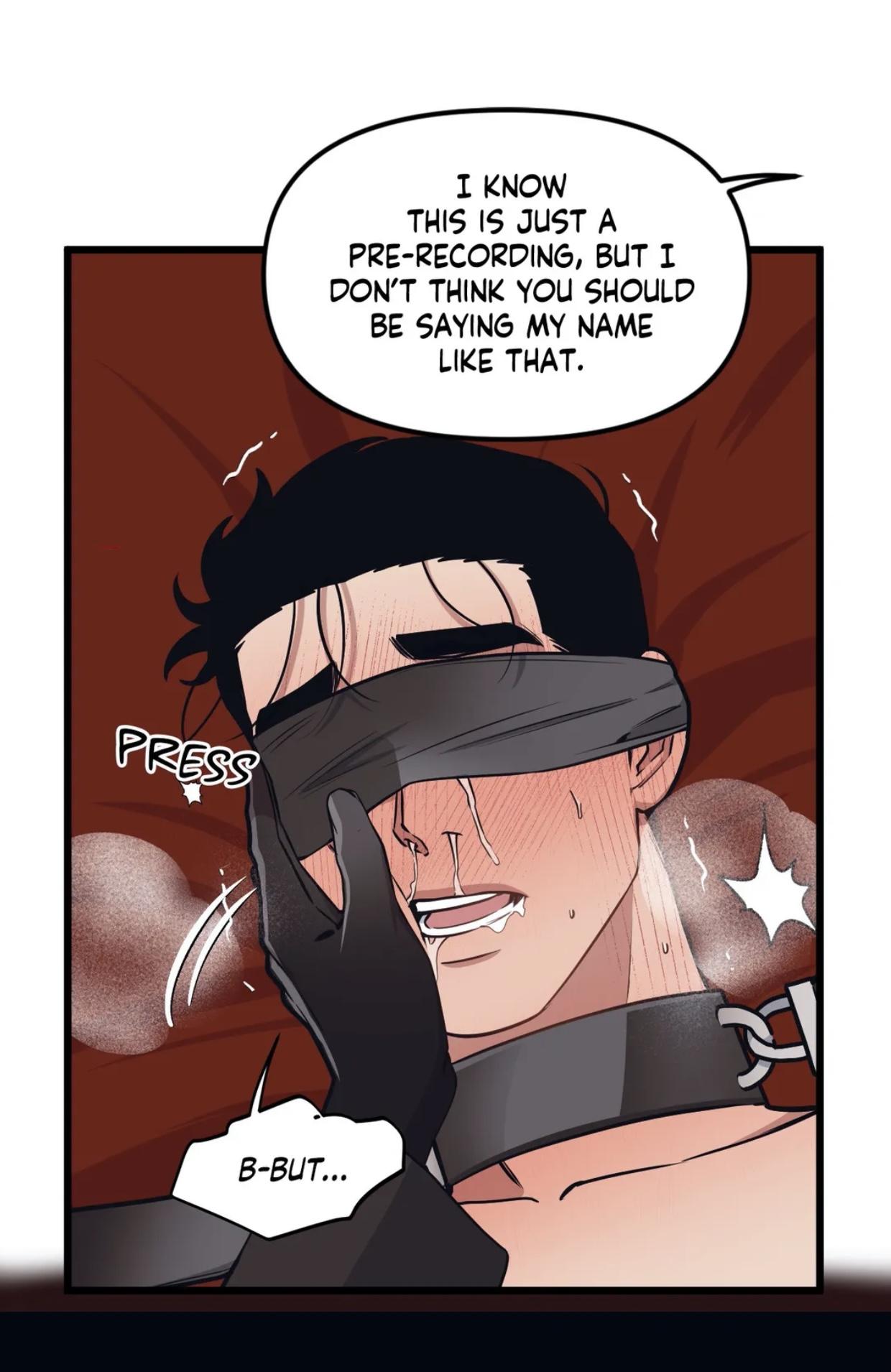 Page 49 of Chapter 49