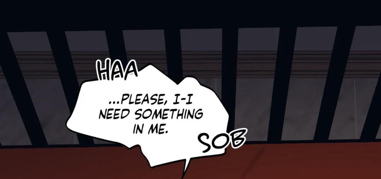 Page 50 of Chapter 49