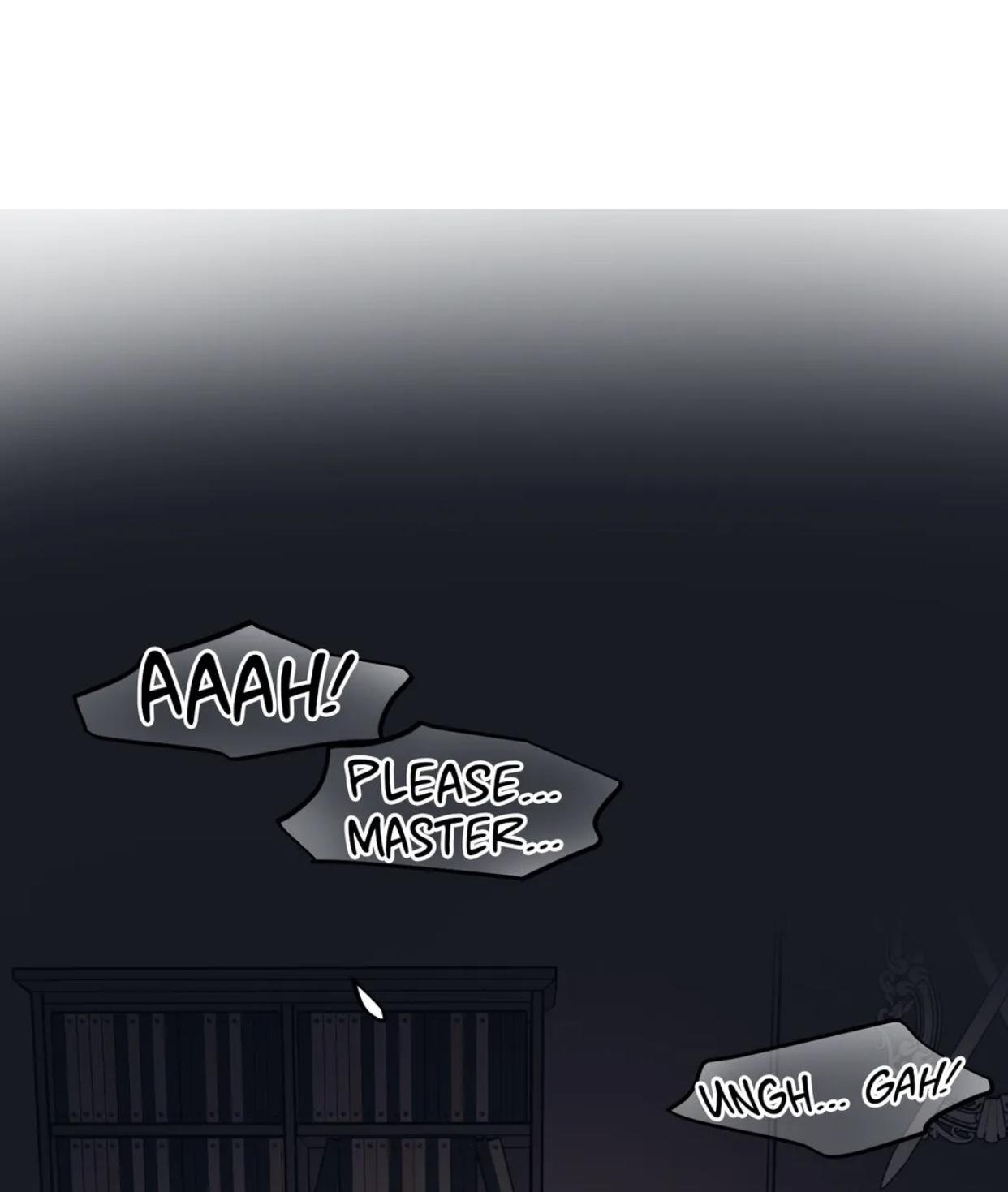 Page 57 of Chapter 49
