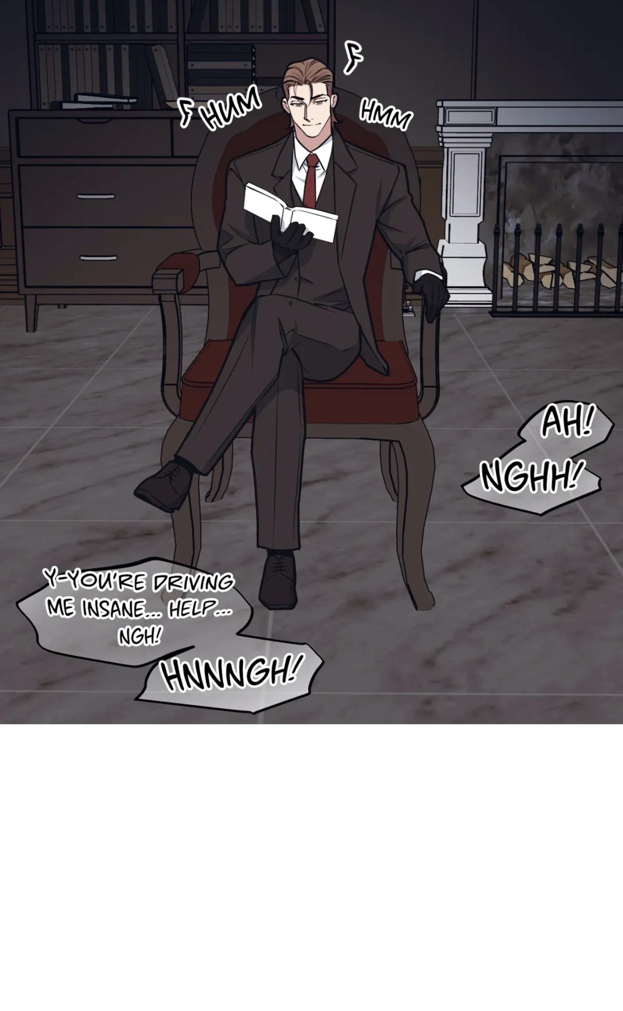 Page 58 of Chapter 49