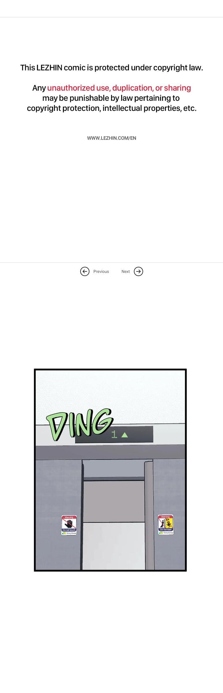 Page 1 of Chapter 5