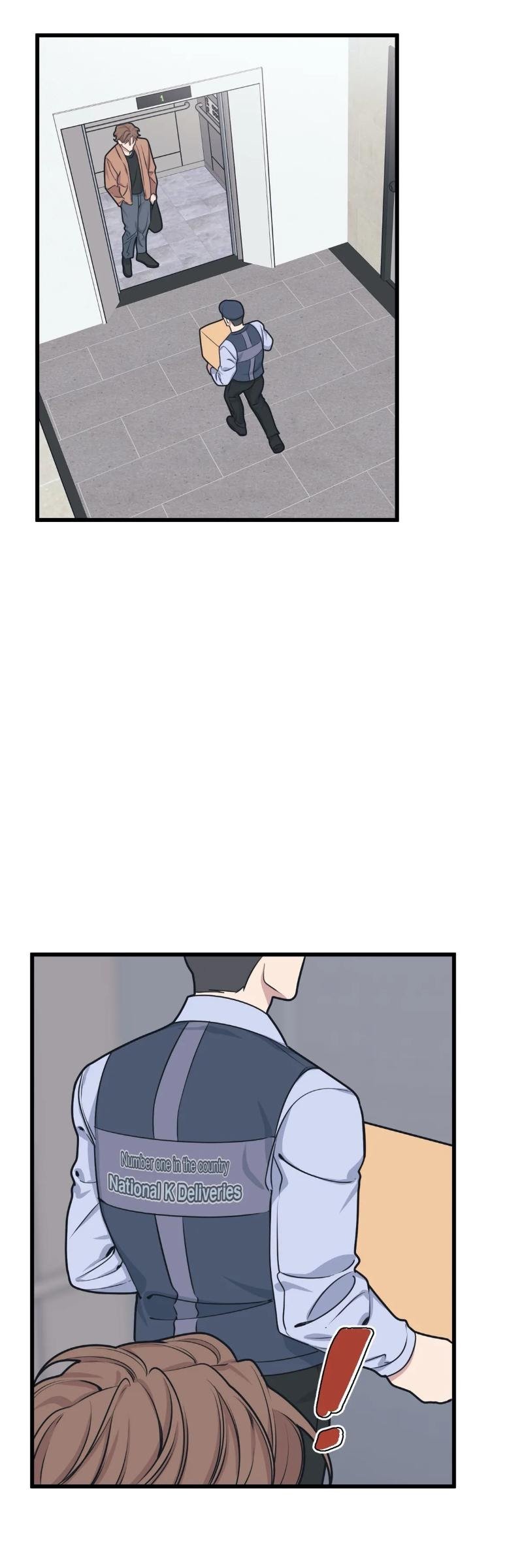 Page 2 of Chapter 5