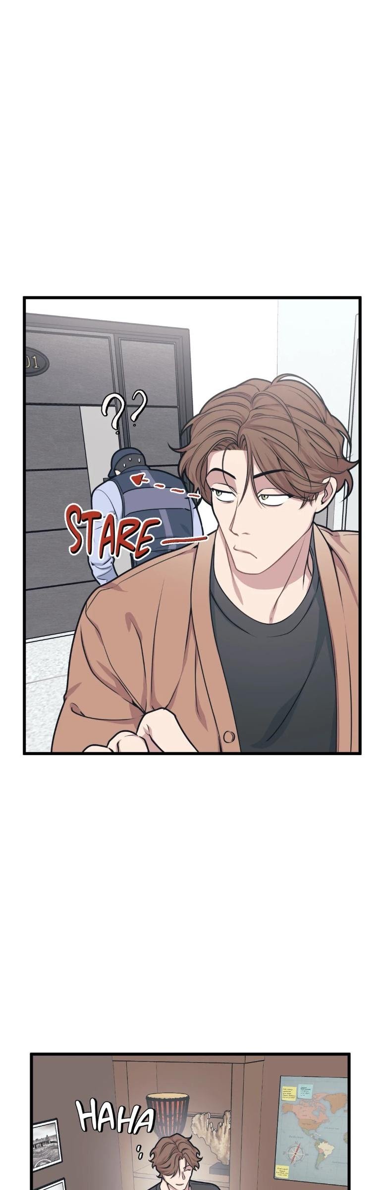Page 3 of Chapter 5