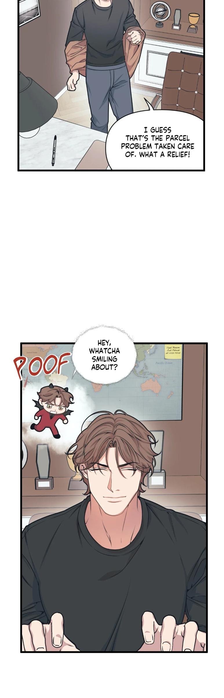 Page 4 of Chapter 5