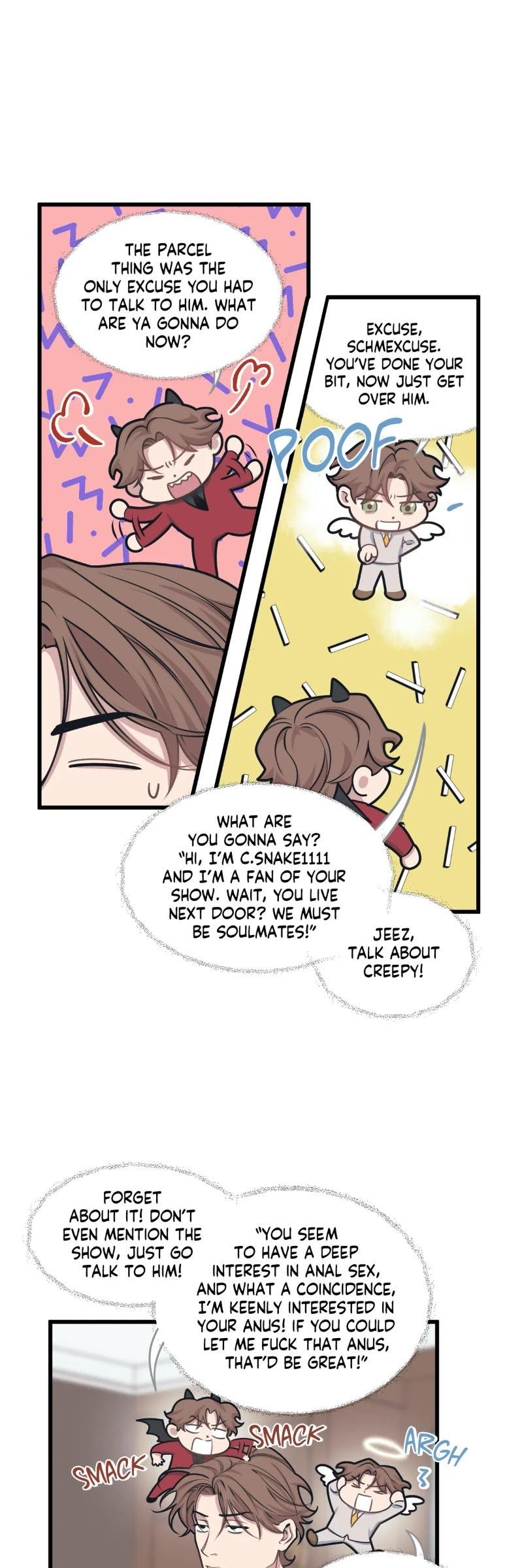 Page 5 of Chapter 5