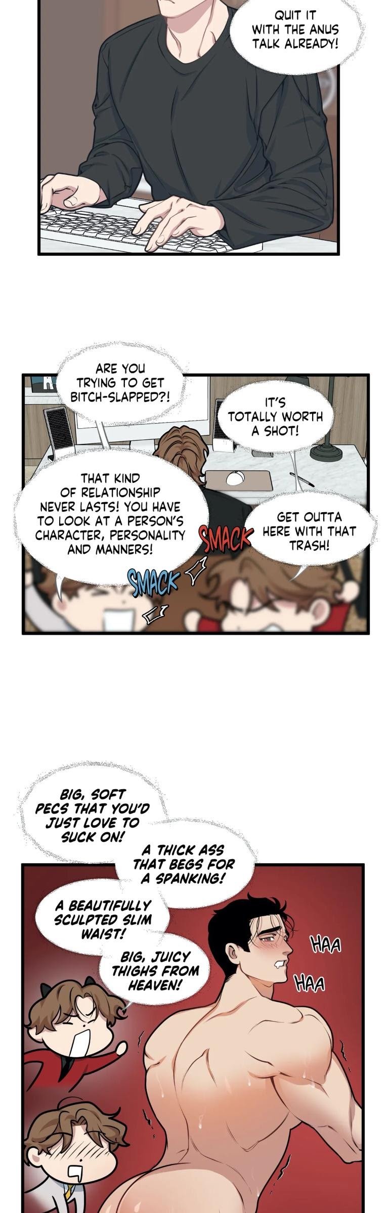 Page 6 of Chapter 5