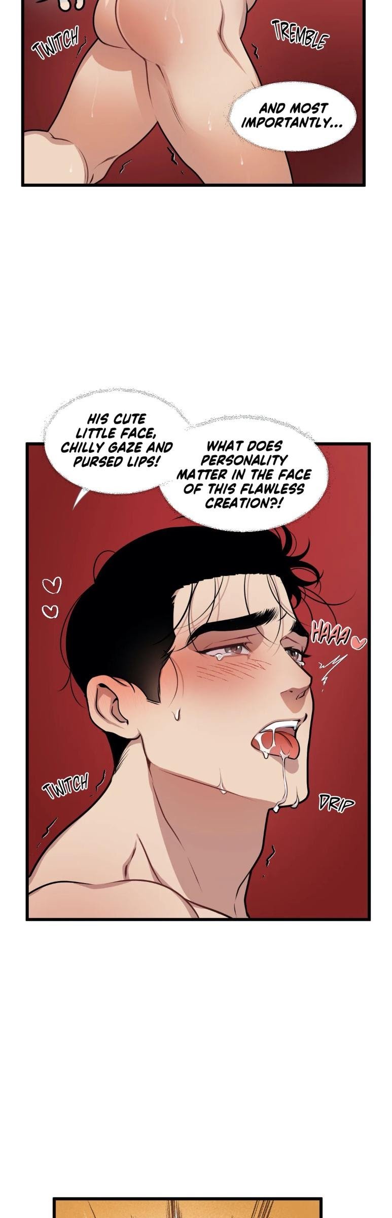 Page 7 of Chapter 5