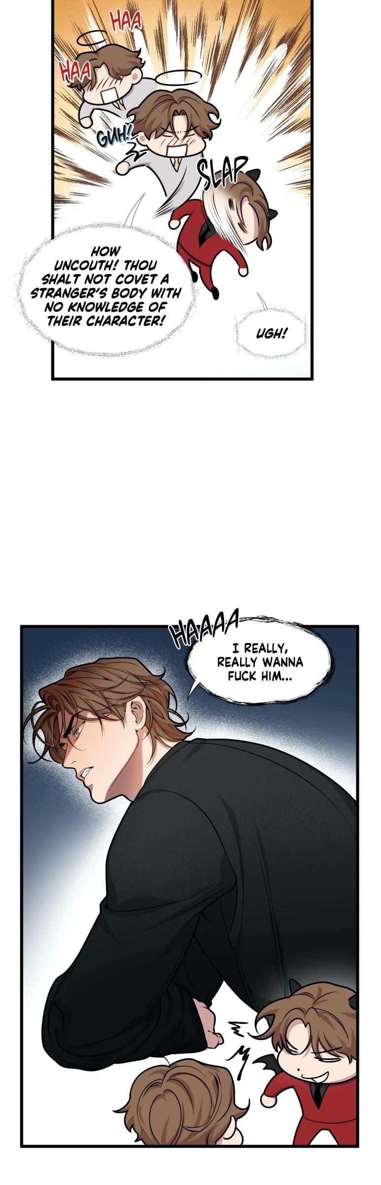 Page 8 of Chapter 5