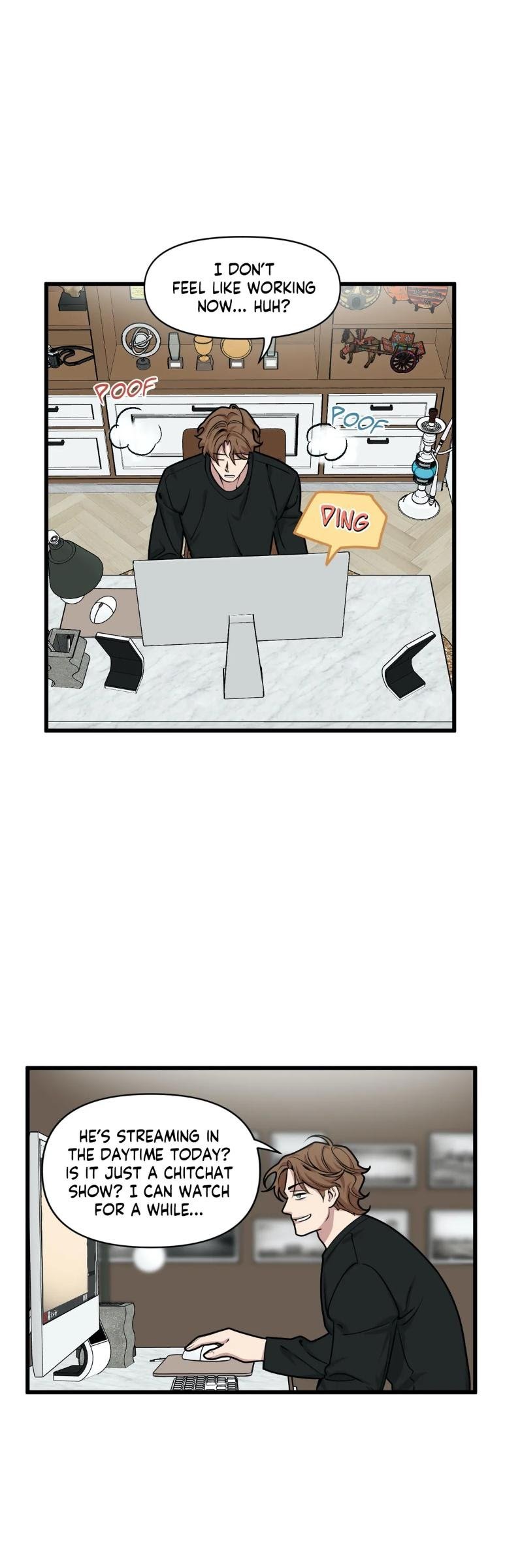 Page 9 of Chapter 5