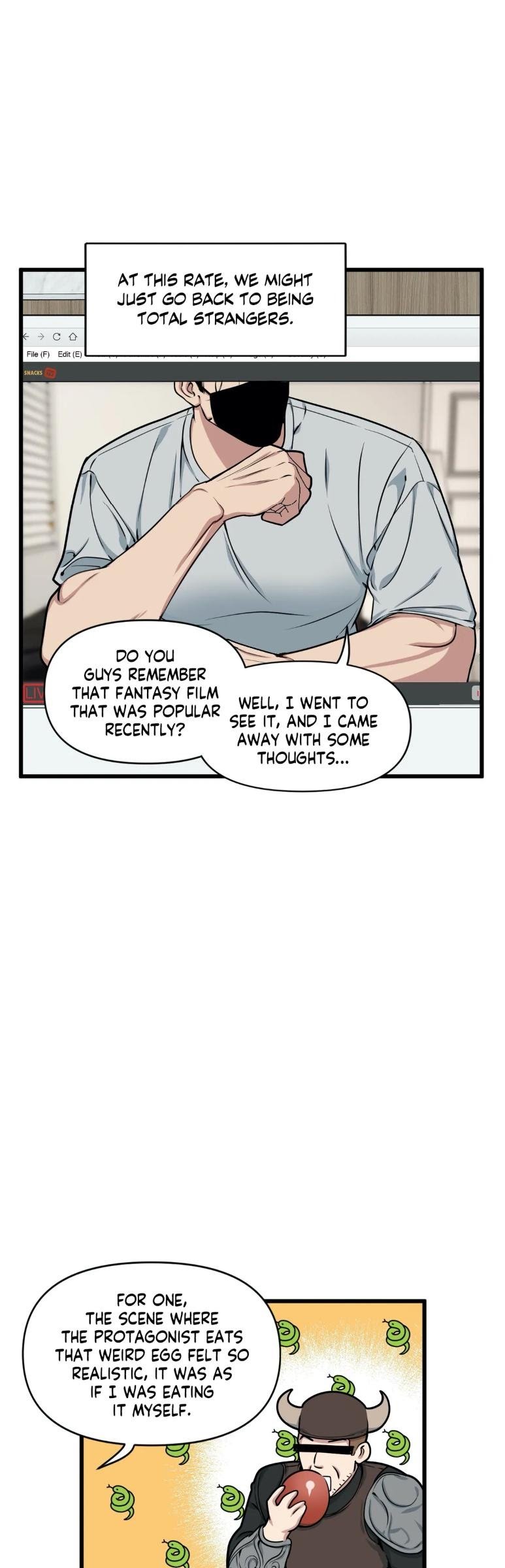 Page 10 of Chapter 5