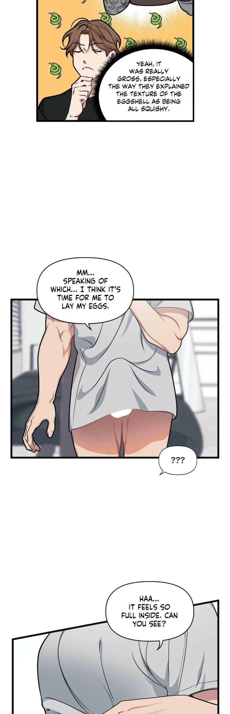 Page 11 of Chapter 5