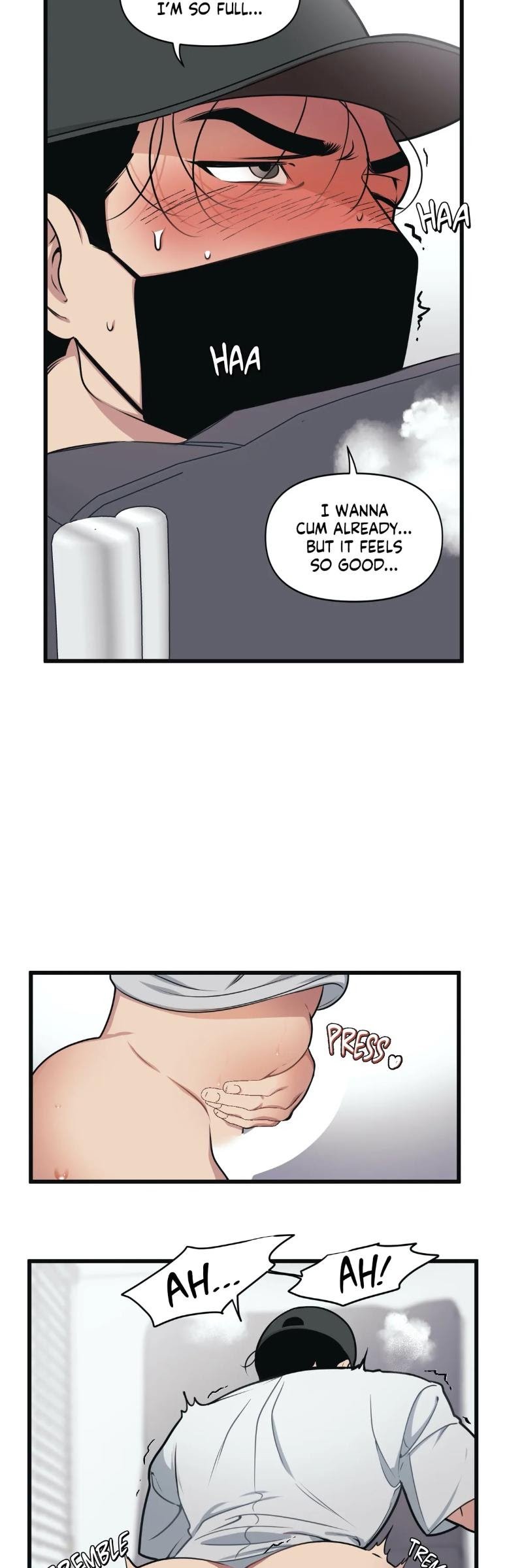 Page 14 of Chapter 5