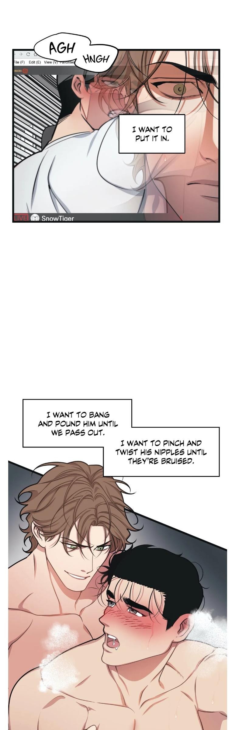 Page 16 of Chapter 5