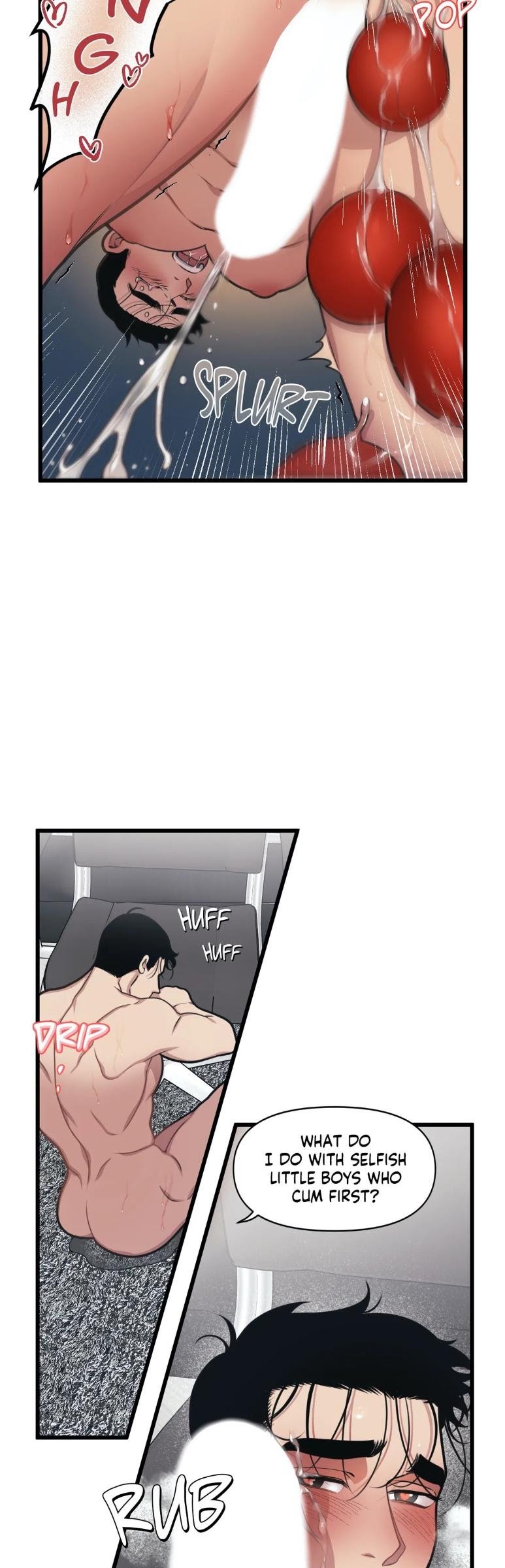 Page 20 of Chapter 5