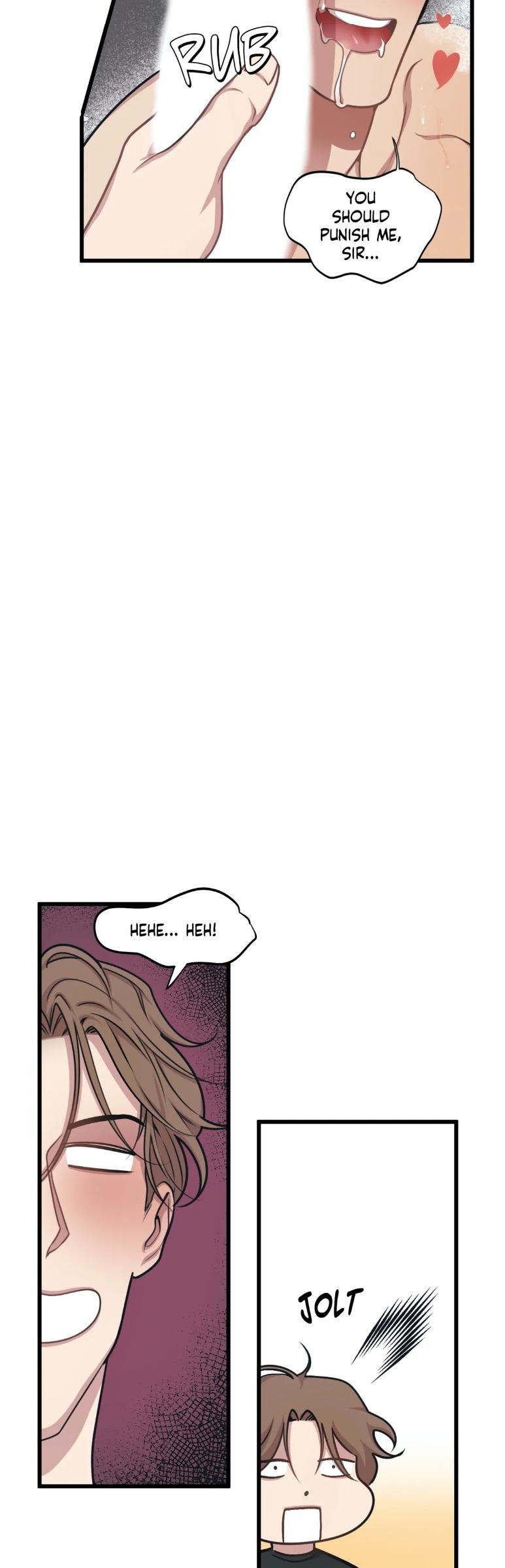 Page 21 of Chapter 5