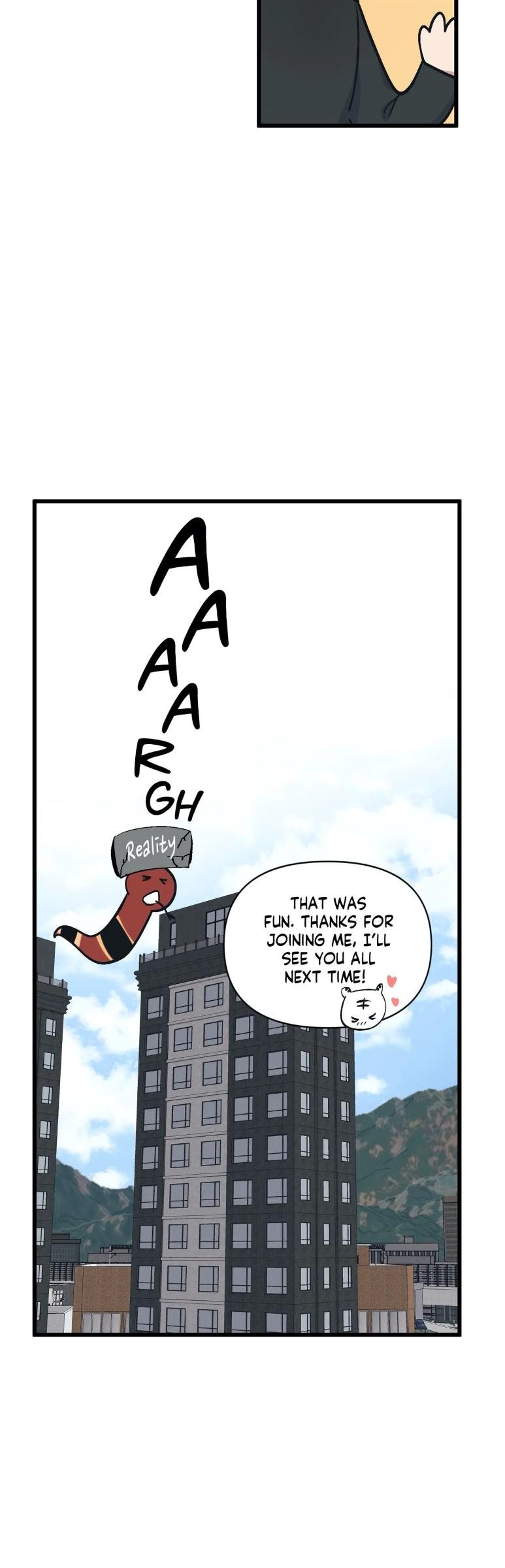 Page 22 of Chapter 5