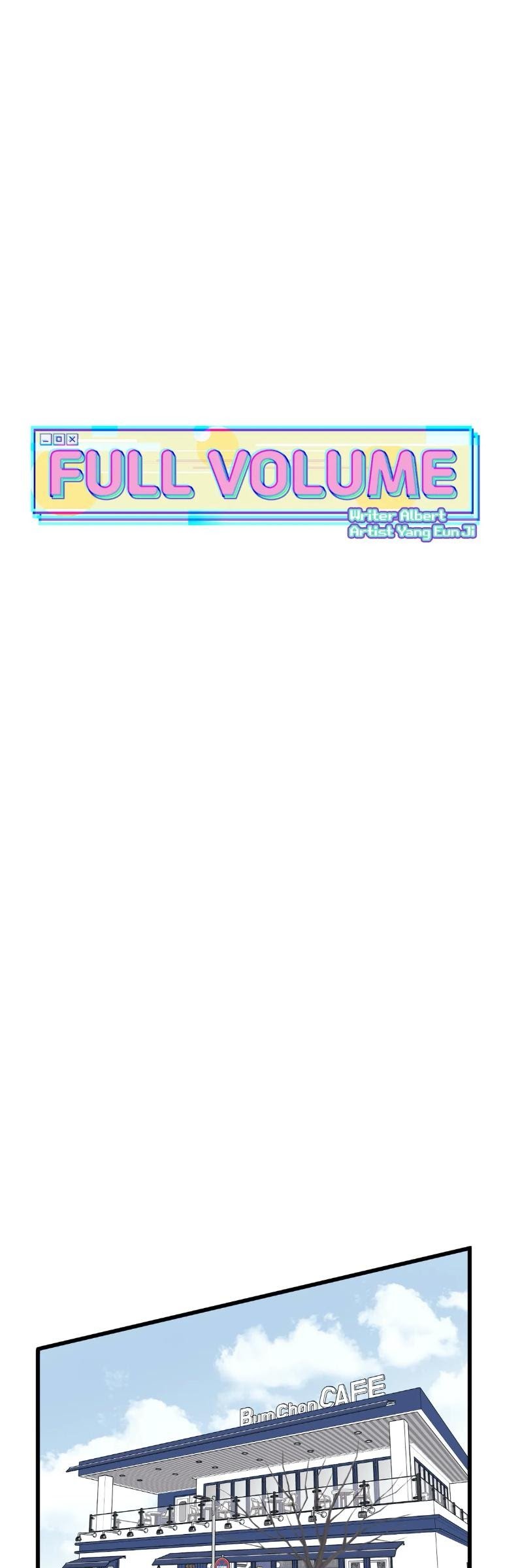 Page 23 of Chapter 5