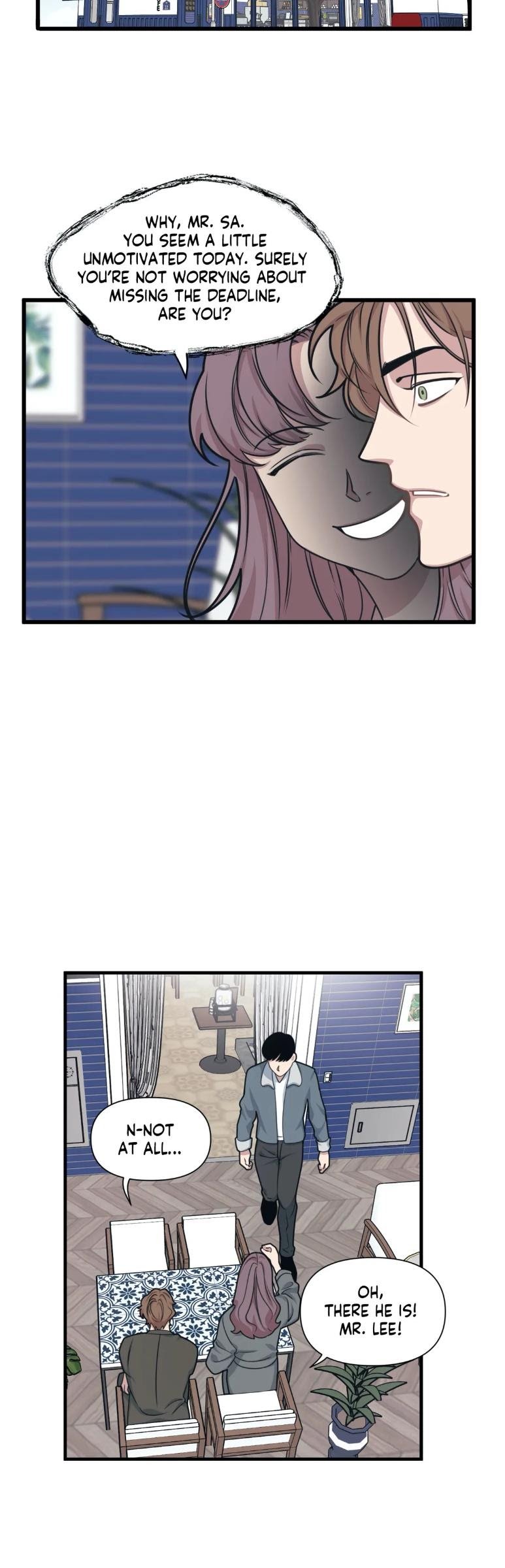 Page 24 of Chapter 5
