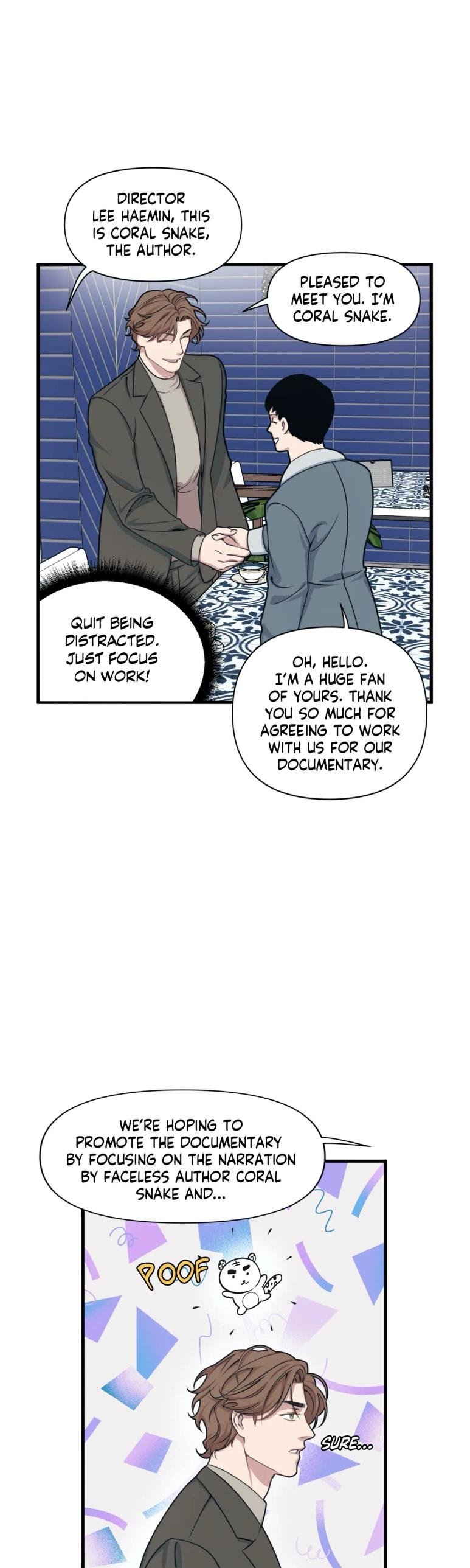 Page 25 of Chapter 5
