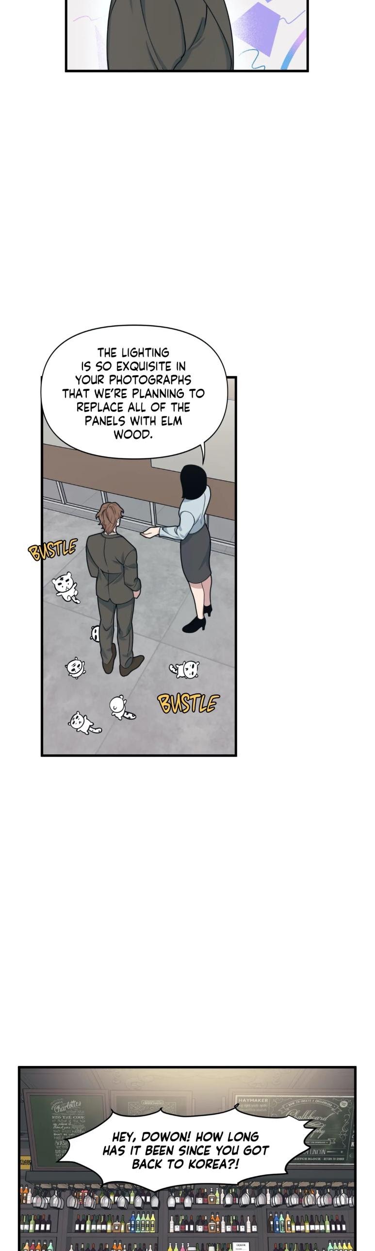 Page 26 of Chapter 5