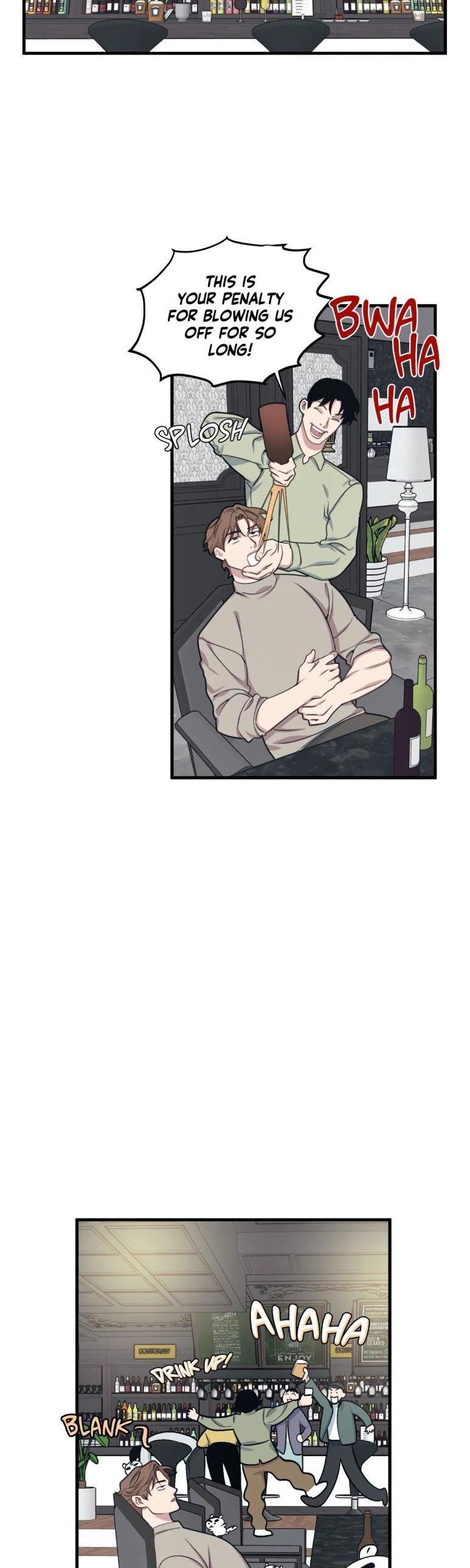 Page 27 of Chapter 5