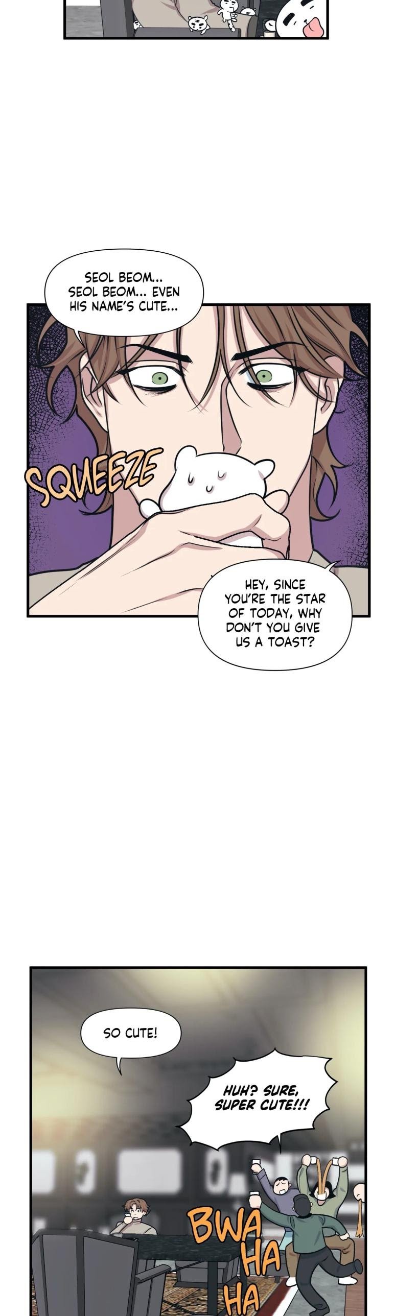Page 28 of Chapter 5