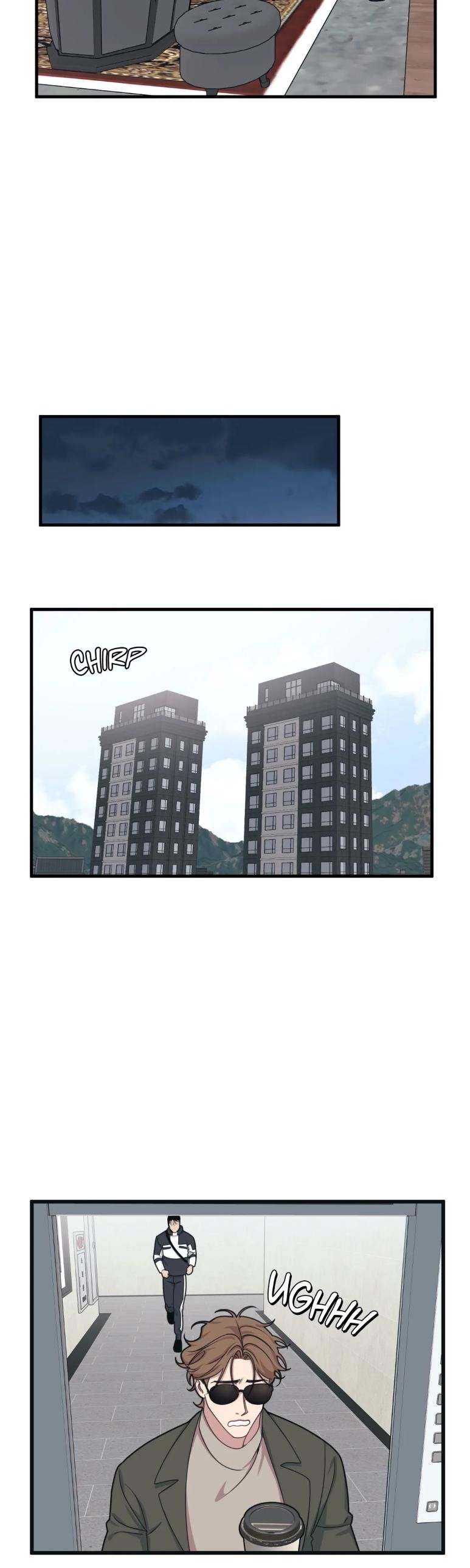 Page 29 of Chapter 5