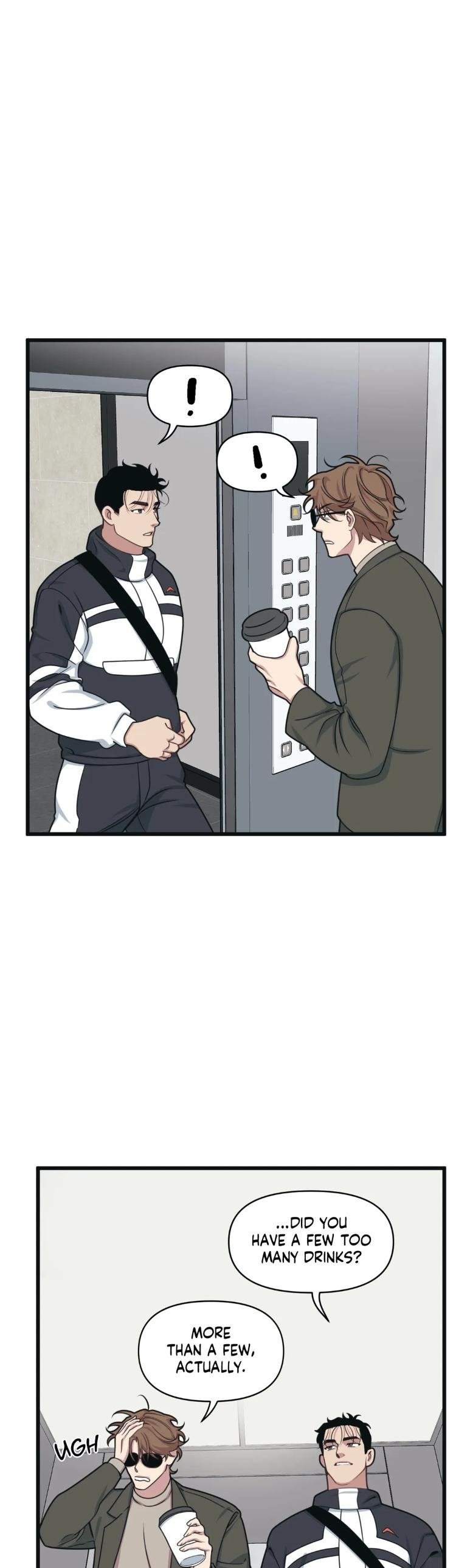 Page 30 of Chapter 5