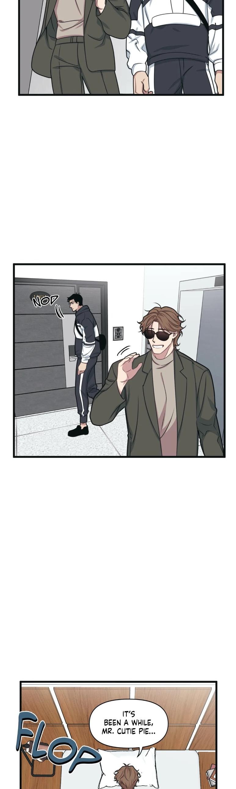 Page 31 of Chapter 5