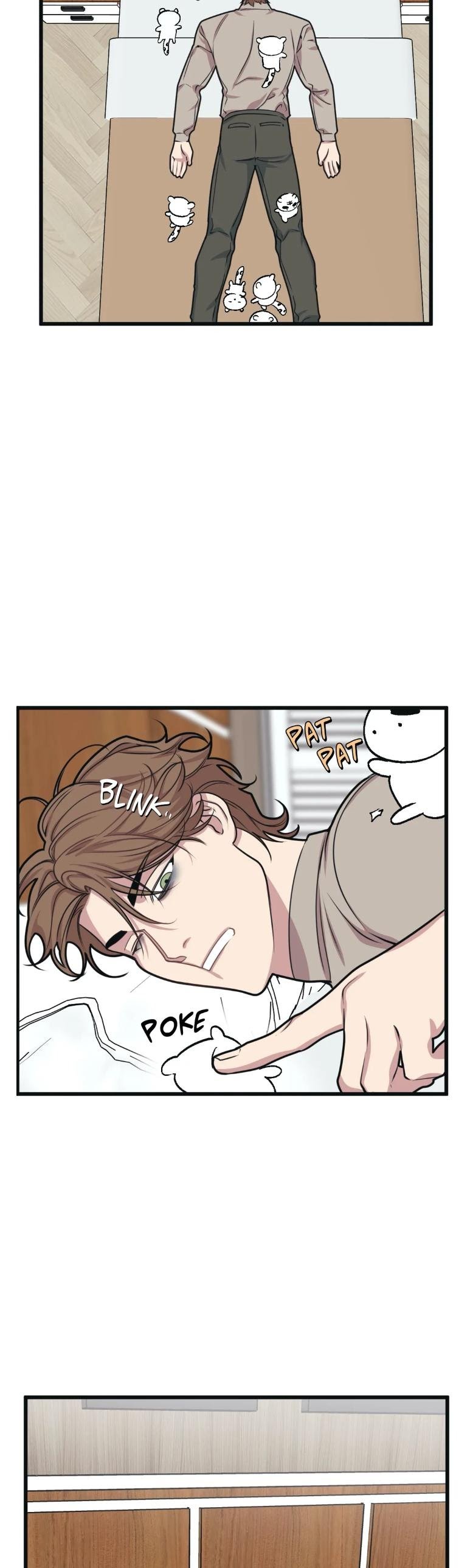 Page 32 of Chapter 5