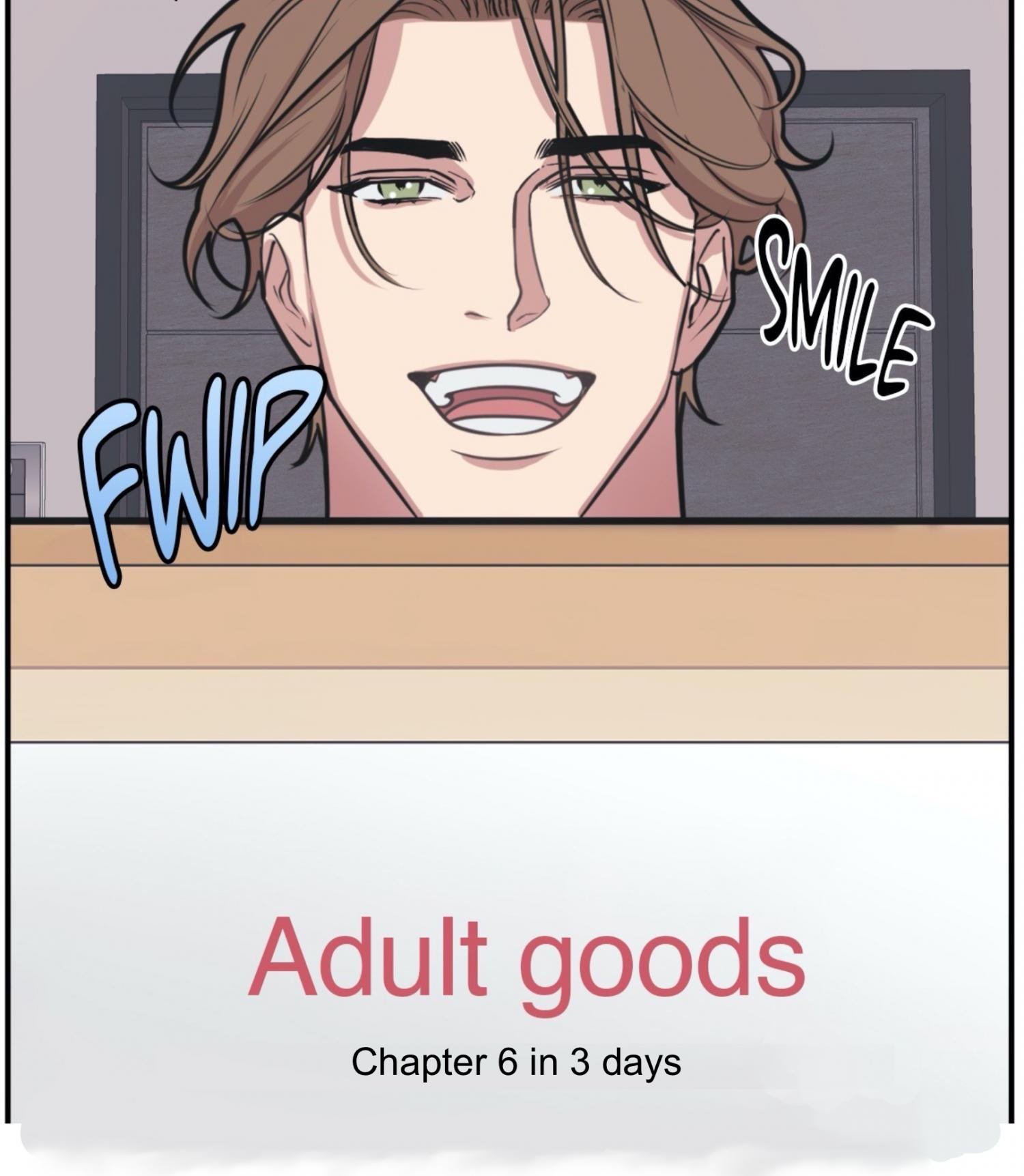 Page 35 of Chapter 5