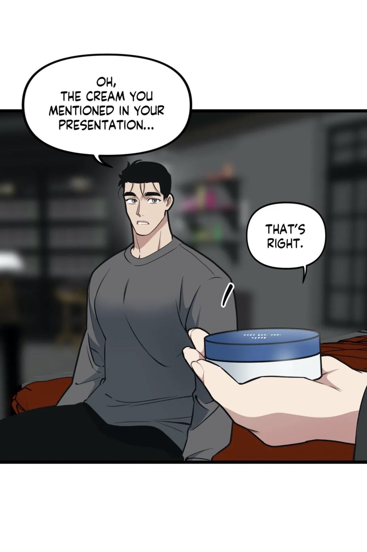 Page 3 of Chapter 50