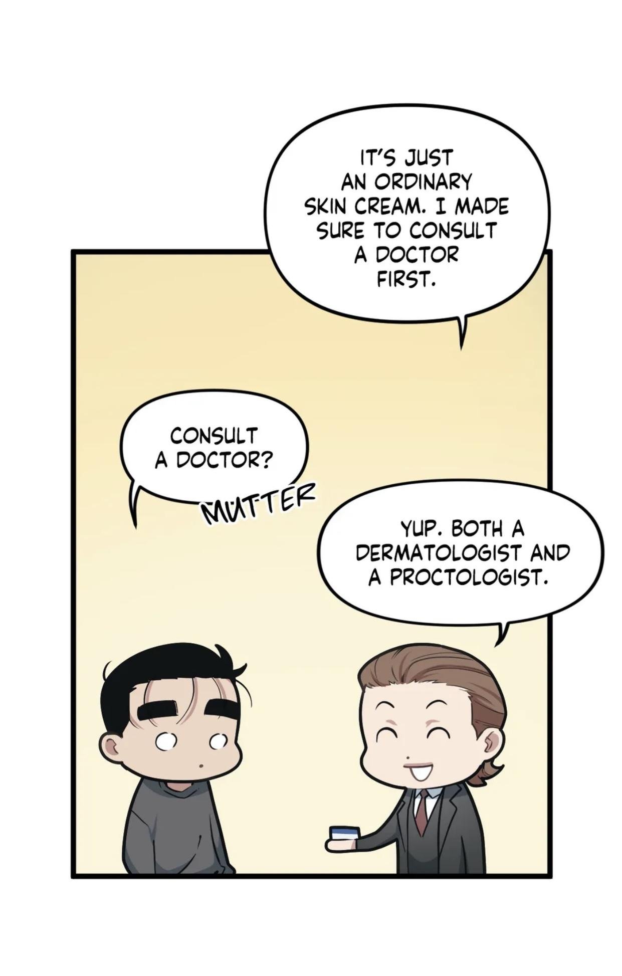 Page 4 of Chapter 50