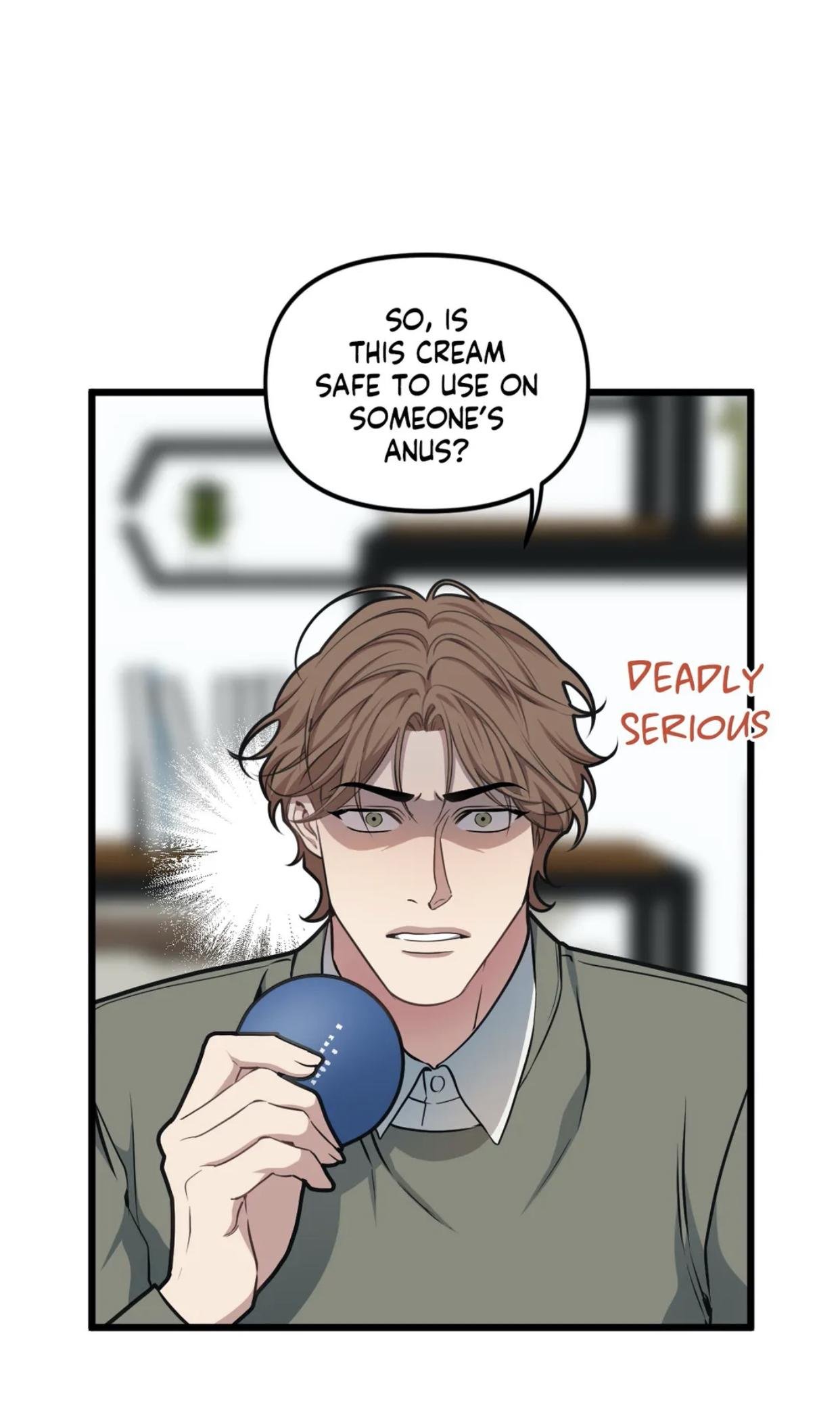 Page 5 of Chapter 50