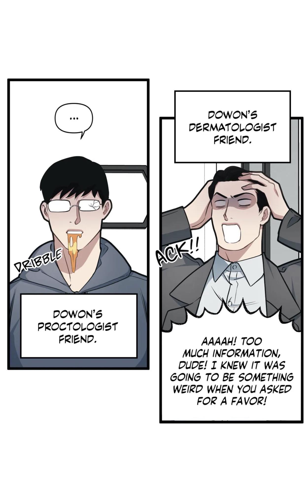Page 6 of Chapter 50