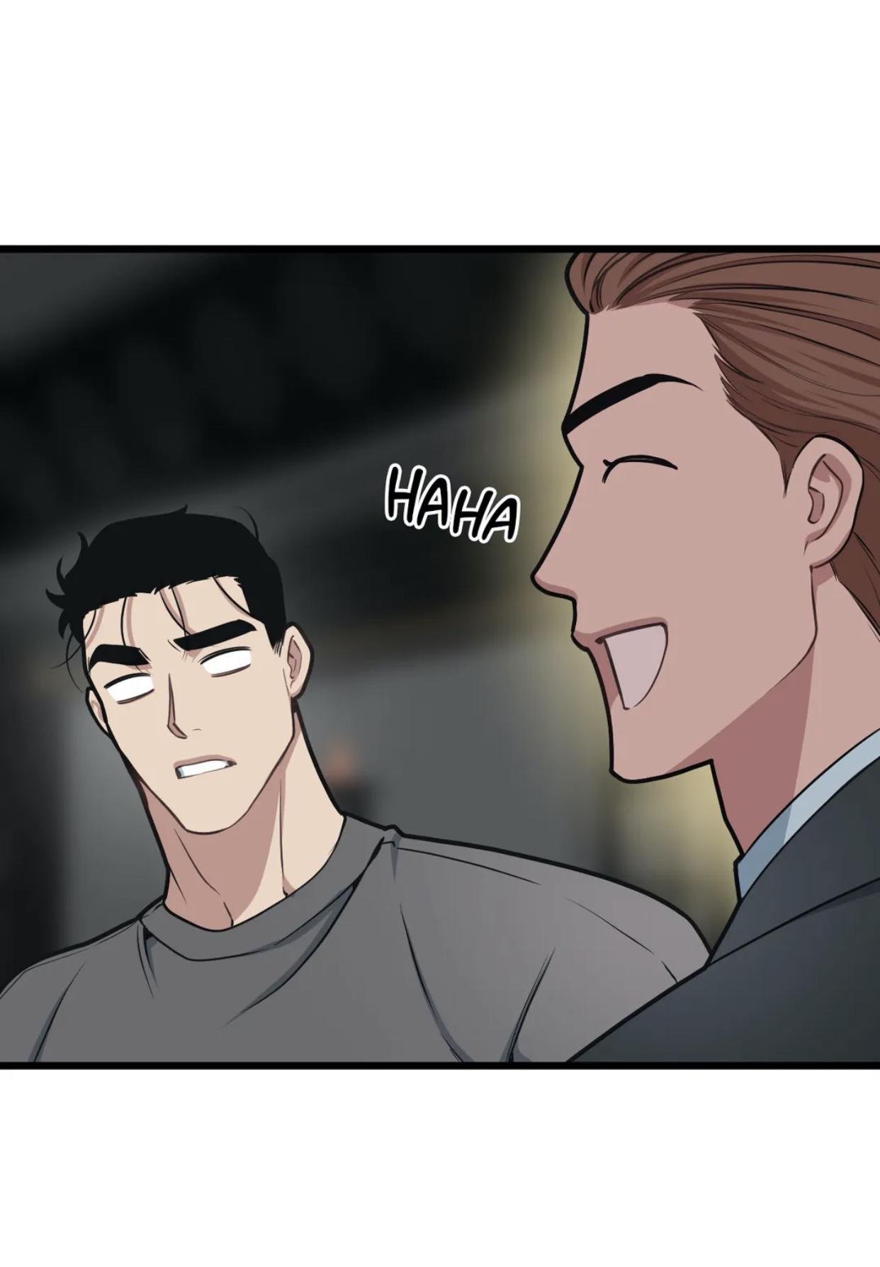 Page 7 of Chapter 50