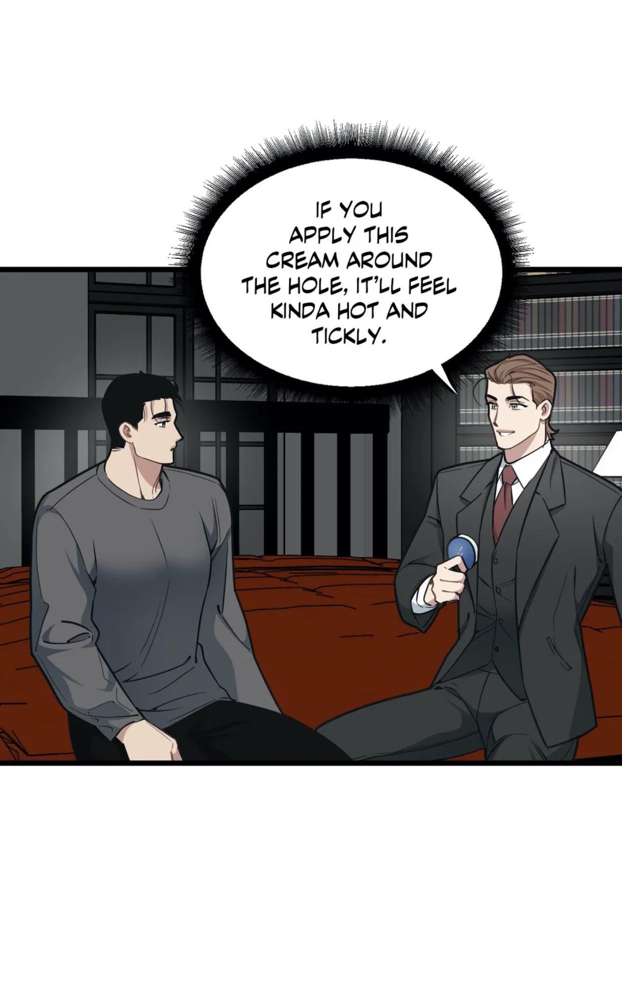 Page 9 of Chapter 50