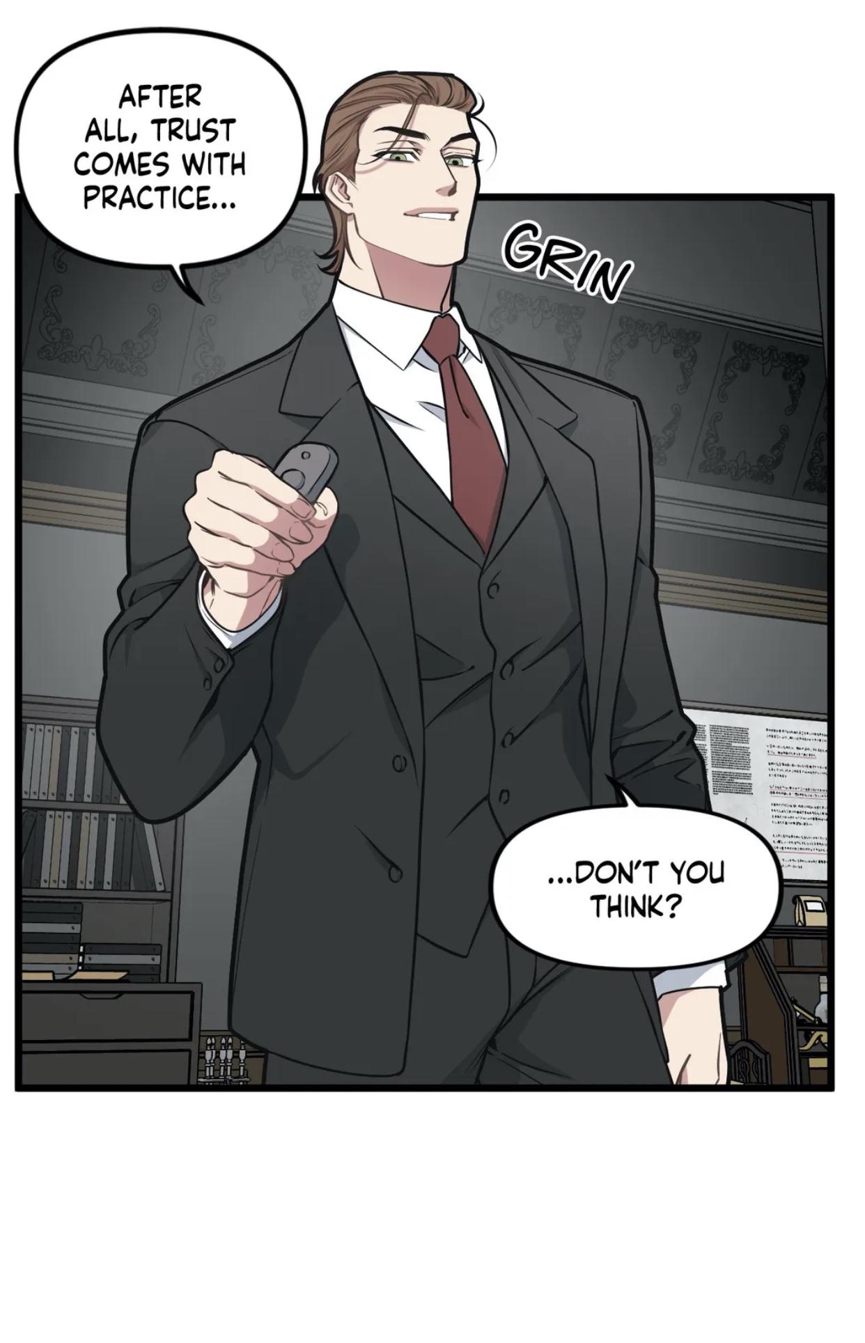 Page 17 of Chapter 50