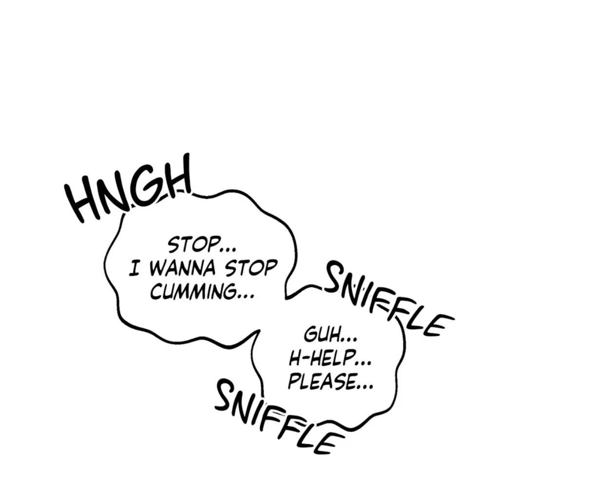 Page 19 of Chapter 50