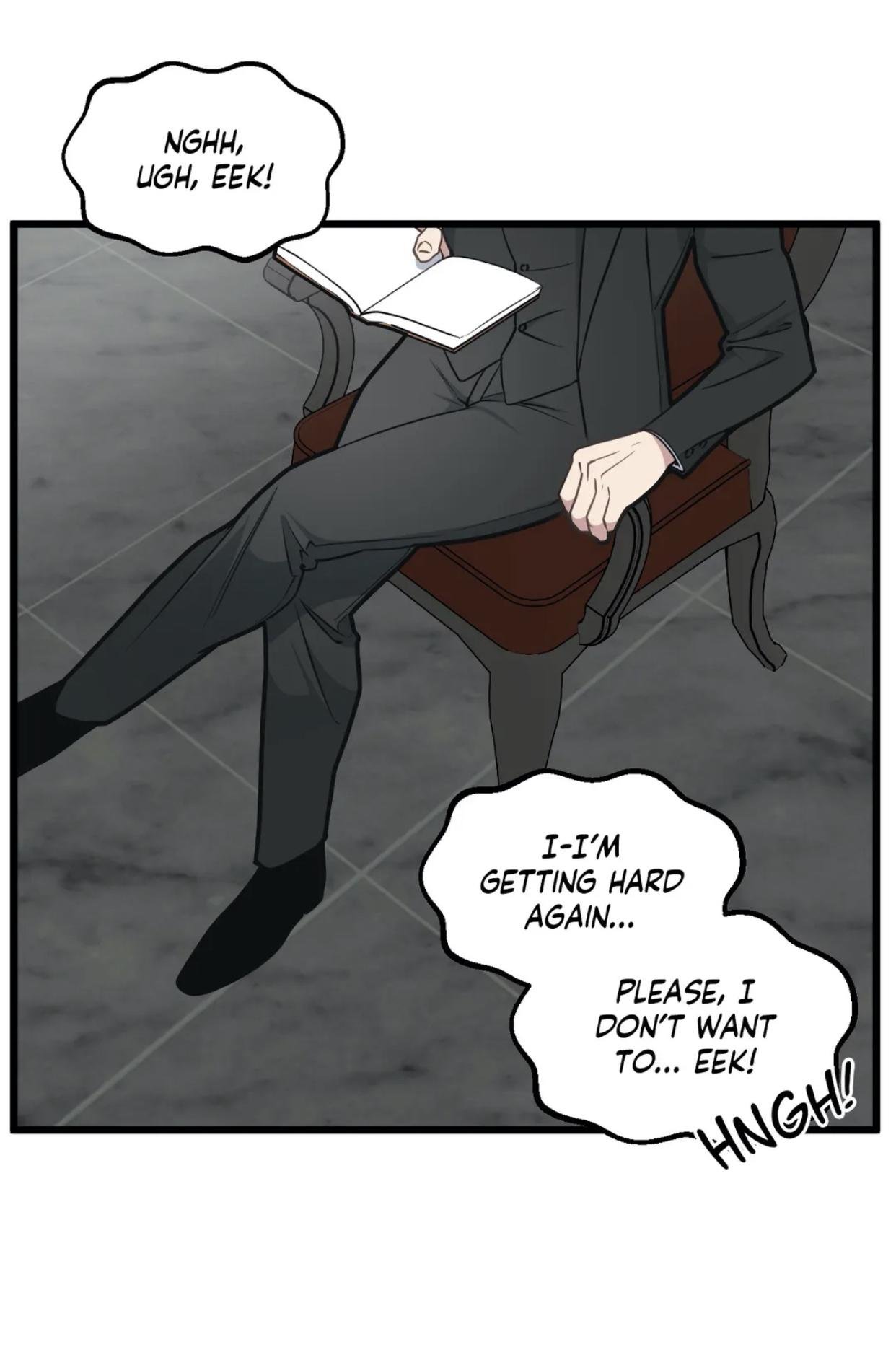 Page 20 of Chapter 50