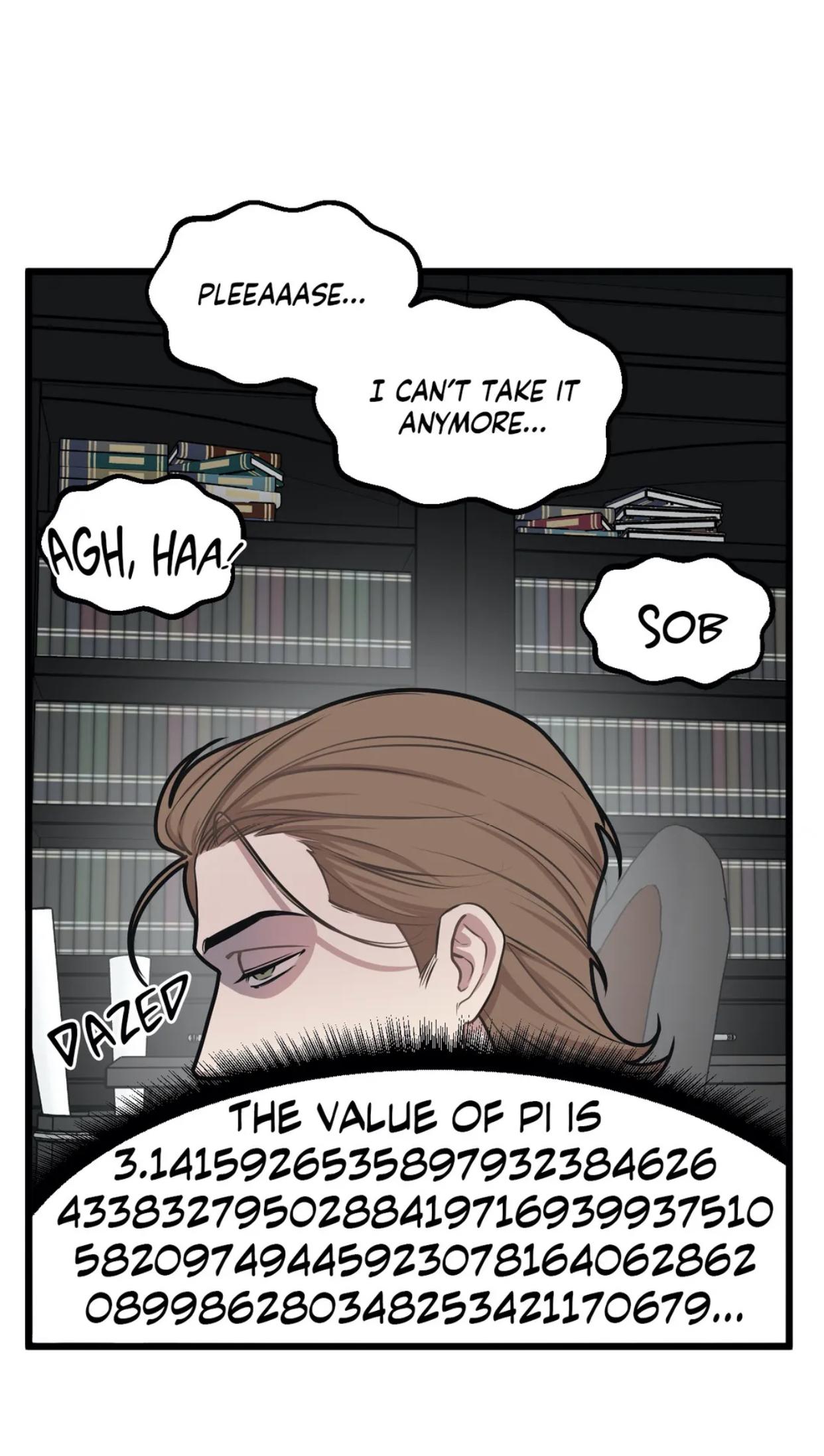 Page 21 of Chapter 50
