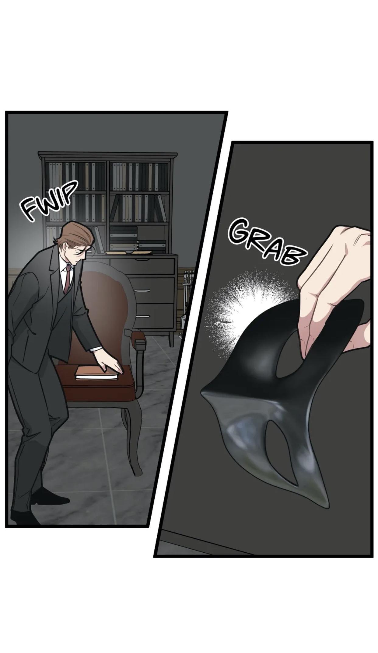 Page 22 of Chapter 50