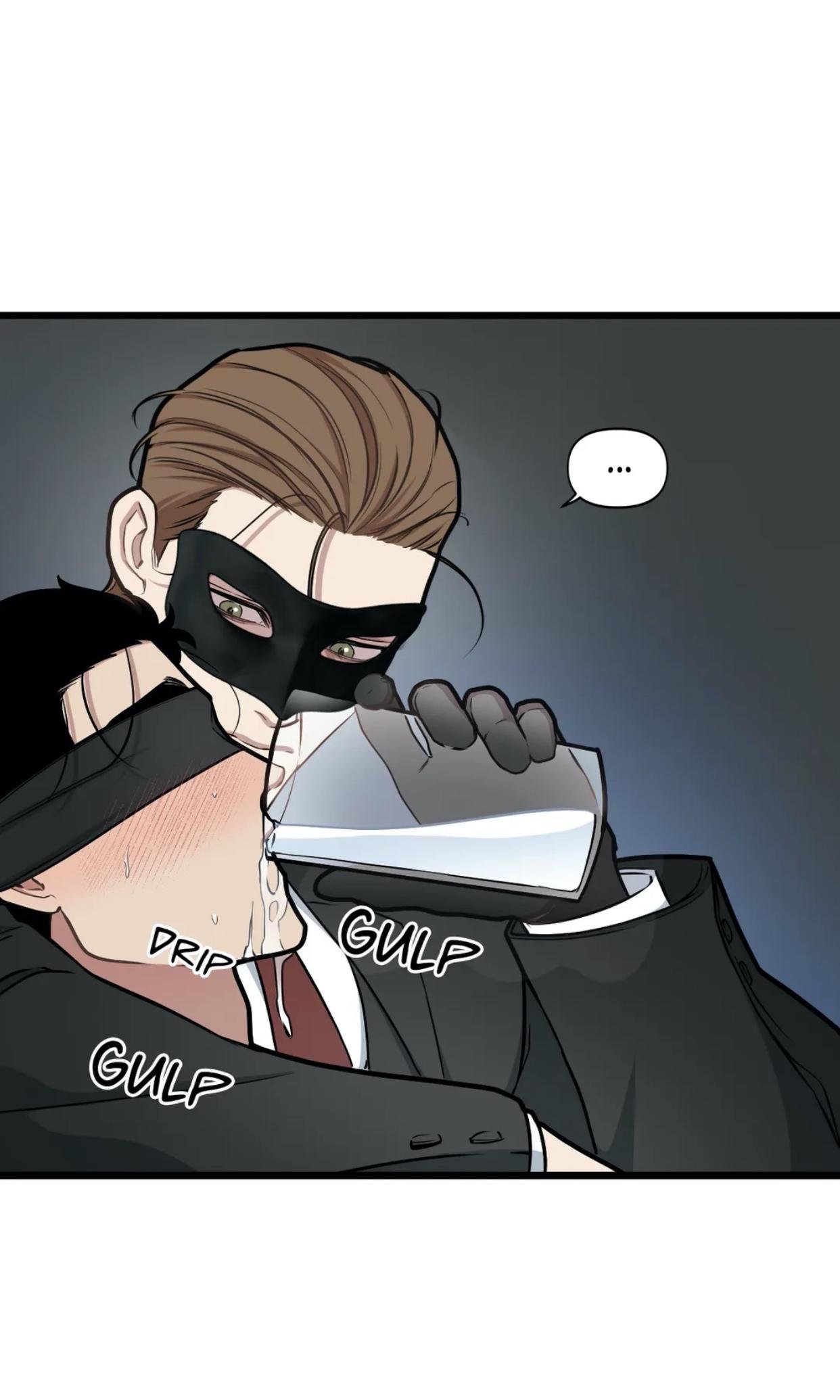 Page 29 of Chapter 50