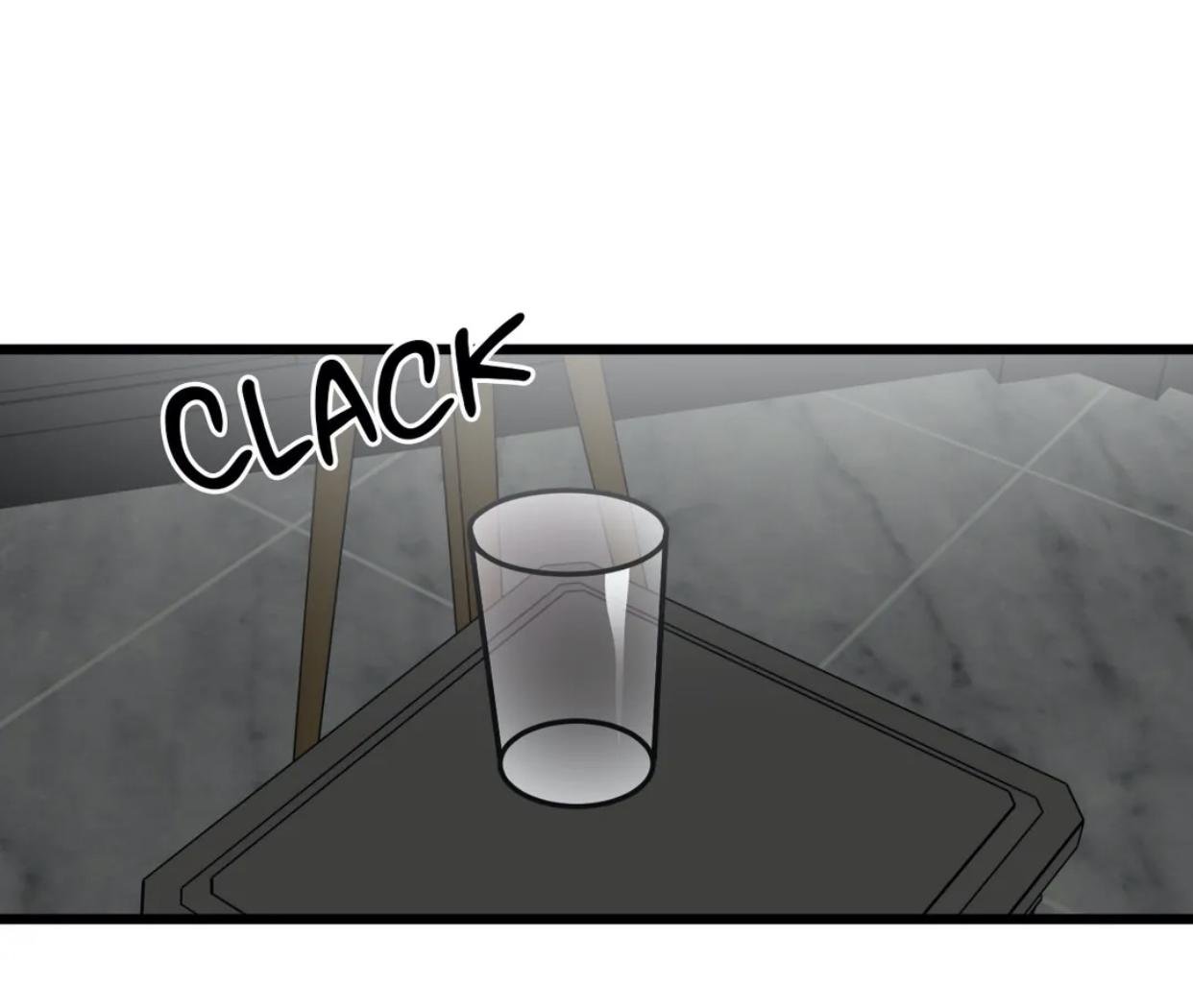 Page 30 of Chapter 50