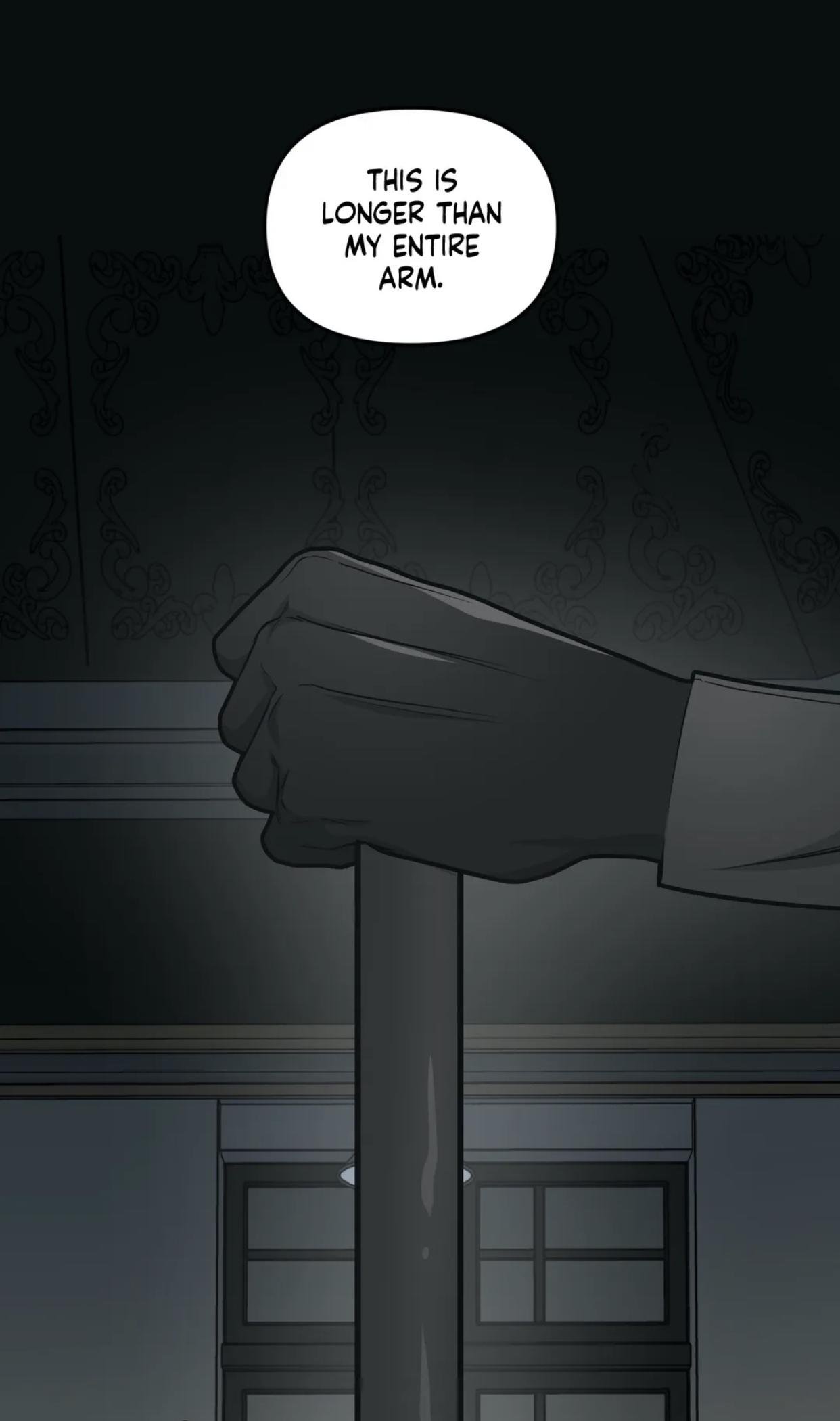 Page 33 of Chapter 50