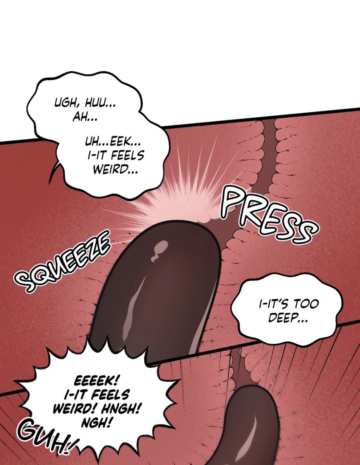 Page 38 of Chapter 50