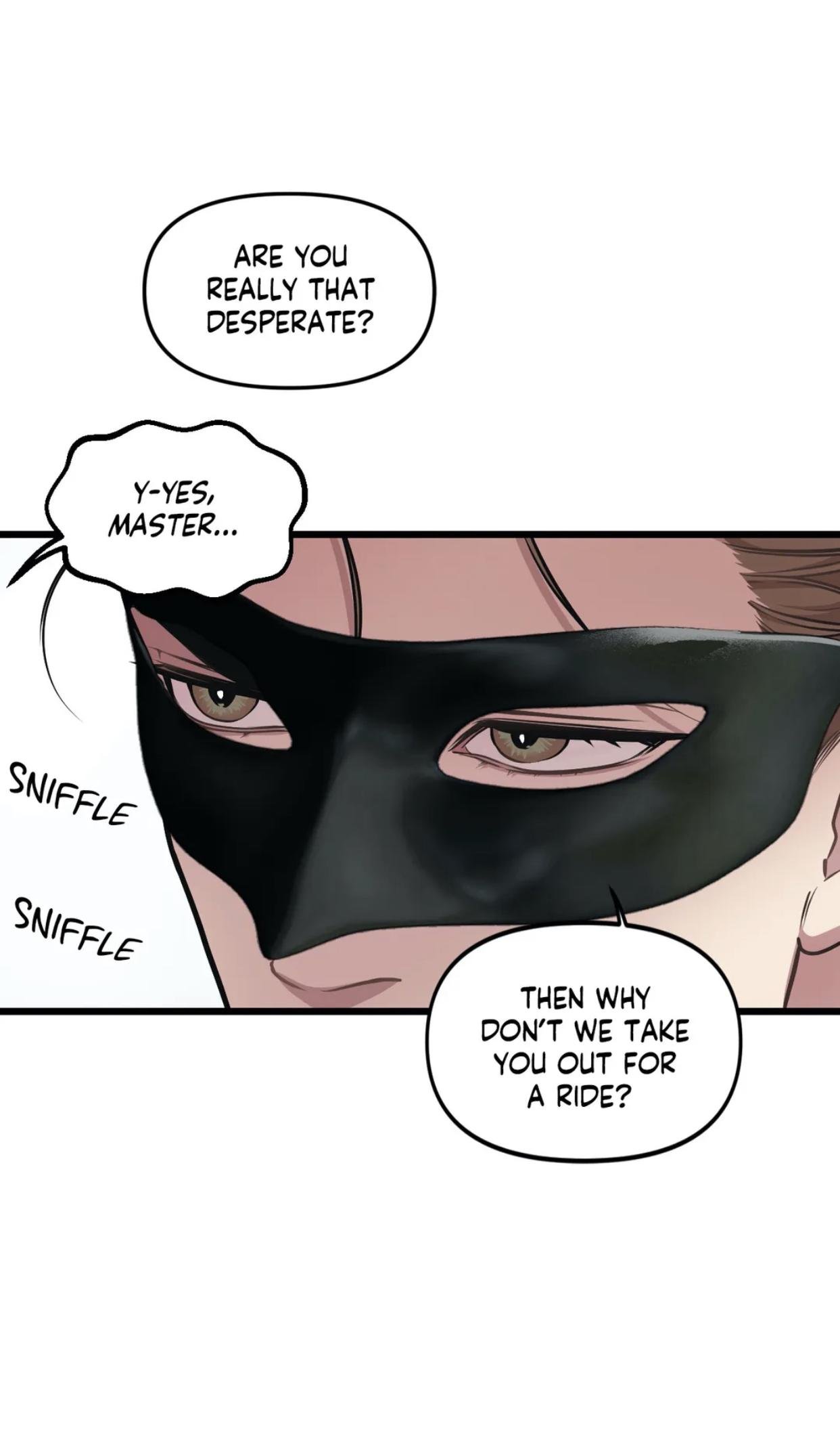 Page 45 of Chapter 50