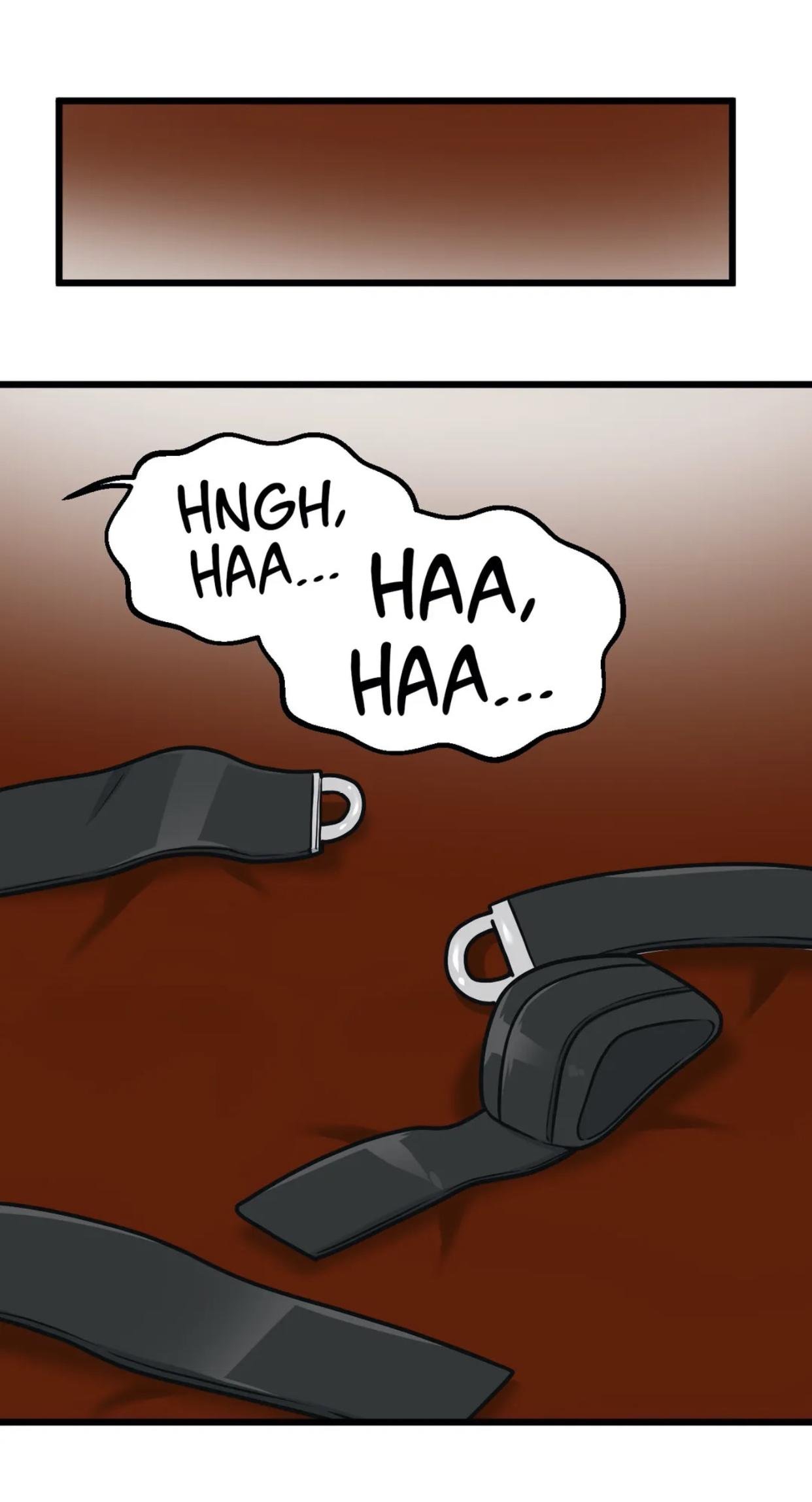 Page 46 of Chapter 50
