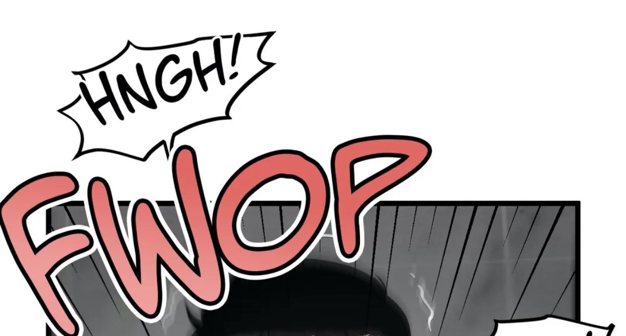 Page 52 of Chapter 50