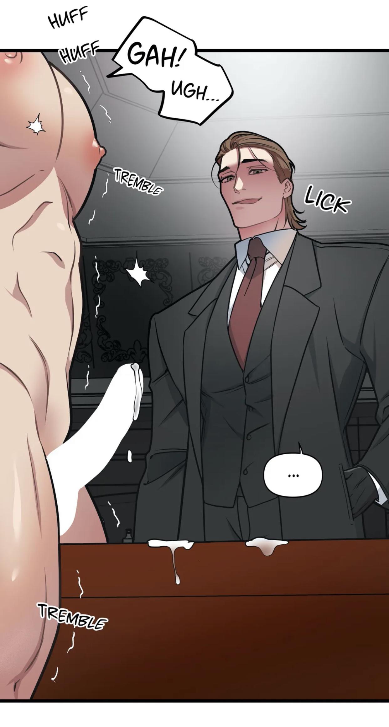 Page 55 of Chapter 50